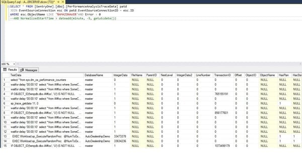 Building a Custom Alert and Email in SQL Sentry_Figure2